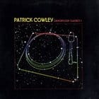 Patrick Cowley - Dancefloor Classics 1