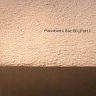 Various Artists - Panorama Bar 06 Pt 1