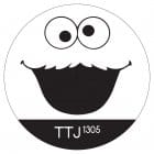 Various Artists - Todd Terje Edits 1305