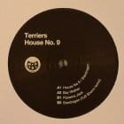 Terriers - House No9