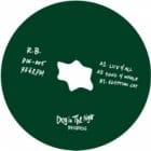 R.B. - Dog In The Night 05