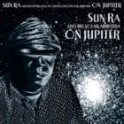 Sun Ra - On Jupiter (Standard Edition)