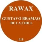 gustavo bramao - de la chill