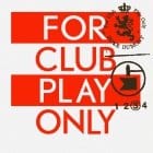 Duke Dumont - For Club Play Only Pt.3