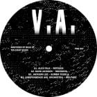 Various Artists - PRB007