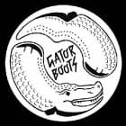 Various Artists - Gator Boots Vol.4