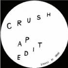 AP - Crush Ep