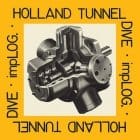 impLOG  - Holland Tunnel Dive