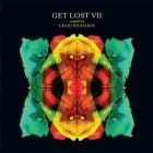 Various Artists - Craig Richards - Get Lost VII