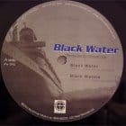 Octave one - Black water