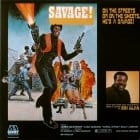 Don Julian - Savage - Super Soul Soundtrack