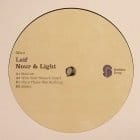 Leif - Nour & Light