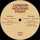 Various Artists - London Housing Trust 7