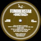 Feindrehstar - Dancetrack