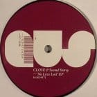 Close & Second Storey - No Love Lost (seven Davis Jr. Rmx)