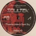 Soultek - Untitled