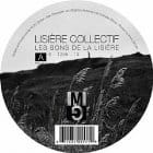 Lisiere Collectif - Les sons de la Lisiere