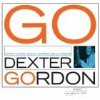 Dexter Gordon - Go!