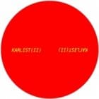 Karlist - Russian Torrent Versions 12