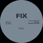 Fix - Flash