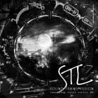 STL - Sound Transmission 