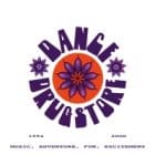 Various Artists - Dance Drugstore 1994-2000