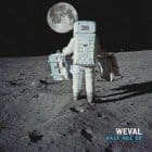 Weval - Half Age EP