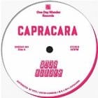 Capracara - Fake Drukqs / Blue Balloon