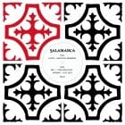 Various Artists - Salamanca Issue #1