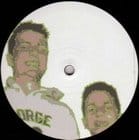 Brothers Plonk - Pocket Rocket ep