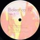 Various Artists  - Balearica 19