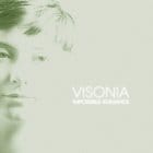 Visonia - Impossible Romance 