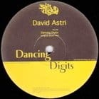 David Astri - Dancing Digits