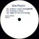 Dan Physics - Dan Physics