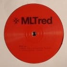 Various Artists - MLT Red