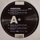 Hardfloor - Swag My Glitch Up (remixes)