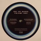 Various Artists - Out Of Order Vol 1