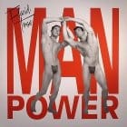 Man Power - Flacid Trax