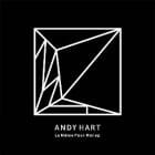 Andy Hart - La Meme Pour Moi Ep