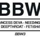 Princess Deva/Deep Throat - Needing You / Fetisht