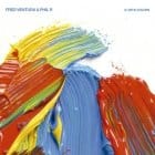 Fred Ventura - A Life In Colours