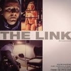 Ennio Morricone - The Link