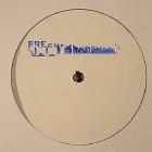 Martin Lewis - Rewind Ep (Tuff City Kids Remixes)