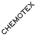 Chemotex - Snake Inside My Leg