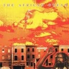 The African Dream  - The African Dream 