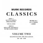 Murk - Classics Vol.2