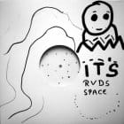 RVDS - Space Ep