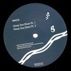 Wada  - Deep Sea Diver