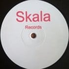 Unknown - Skala