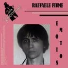 Raffaele Fiume - Emotion